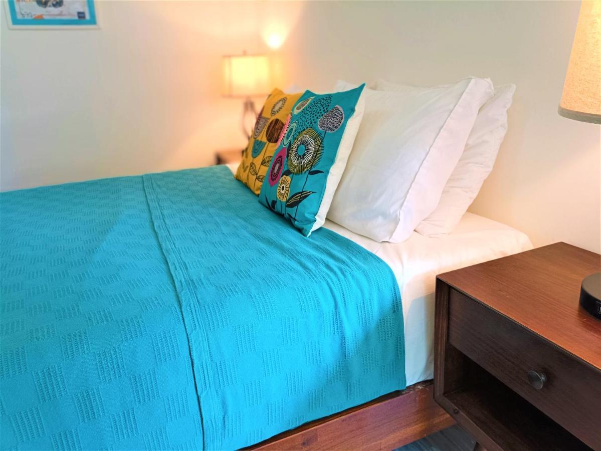 ויסקז Waterside Inn מראה חיצוני תמונה