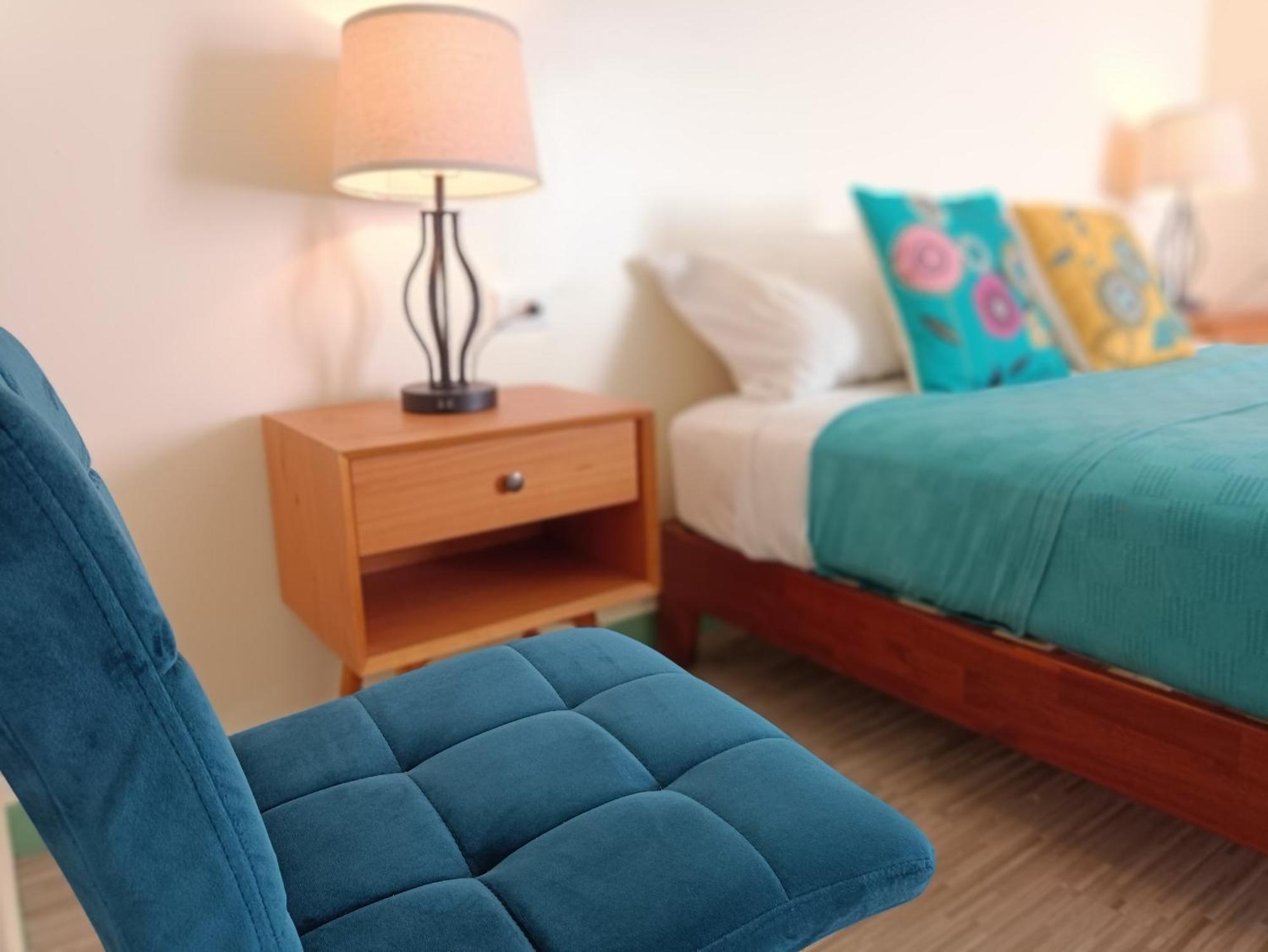 ויסקז Waterside Inn מראה חיצוני תמונה