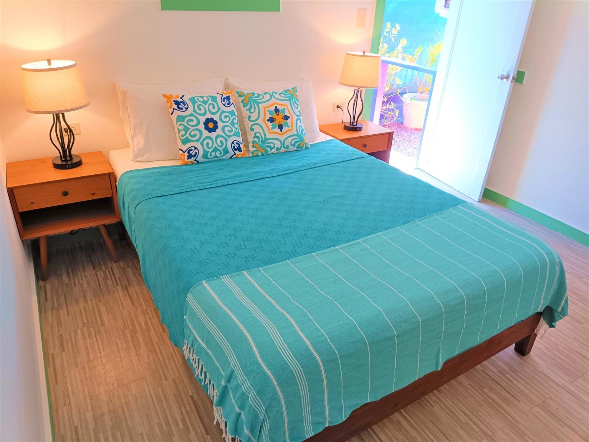 ויסקז Waterside Inn חדר תמונה