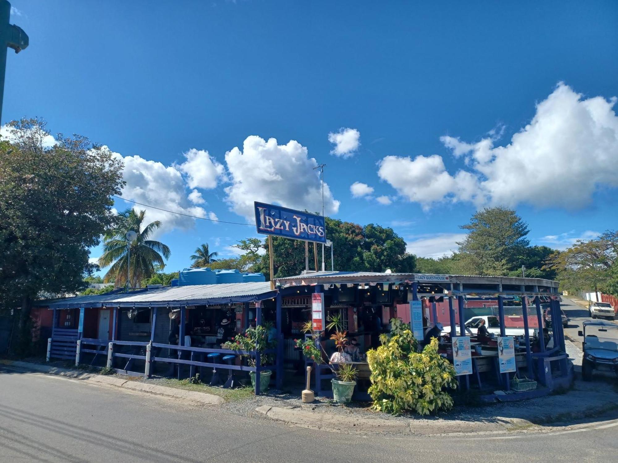 ויסקז Waterside Inn מראה חיצוני תמונה