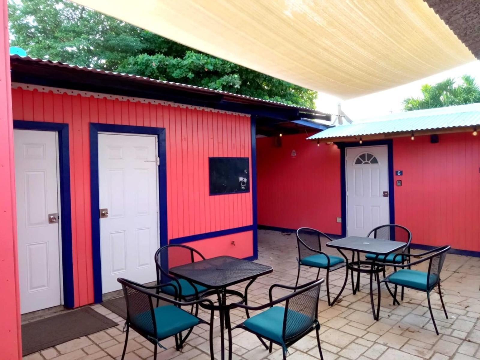 ויסקז Waterside Inn מראה חיצוני תמונה
