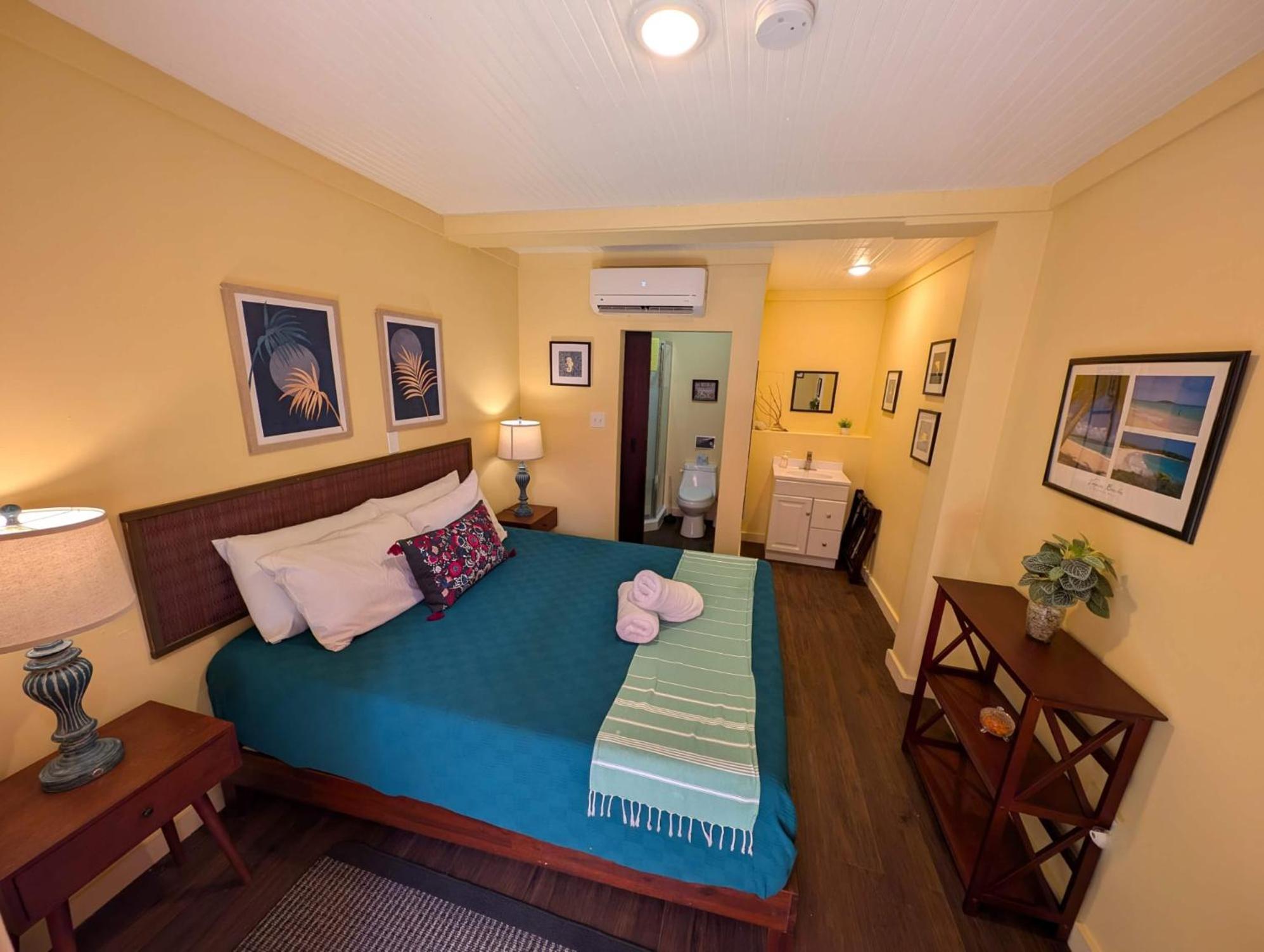 ויסקז Waterside Inn מראה חיצוני תמונה